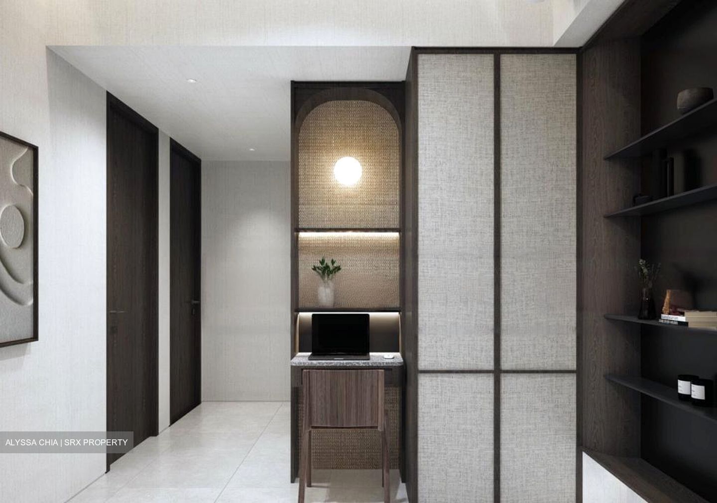 Koon Seng Court (D15), Apartment #475038111